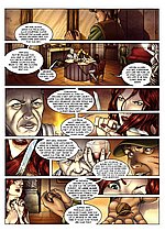 E-COMICS LIBRARY