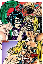 E-COMICS LIBRARY