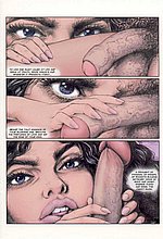 E-COMICS LIBRARY