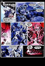 E-COMICS LIBRARY
