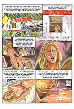 E-COMICS LIBRARY