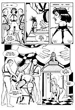 E-COMICS LIBRARY