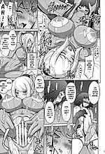 E-COMICS LIBRARY