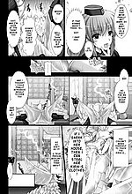 E-COMICS LIBRARY