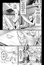 E-COMICS LIBRARY
