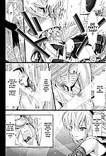 E-COMICS LIBRARY