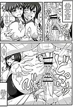 E-COMICS LIBRARY