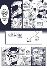 E-COMICS LIBRARY