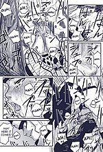 E-COMICS LIBRARY