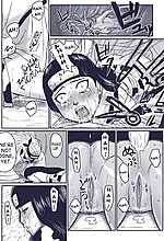 E-COMICS LIBRARY