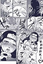 E-COMICS LIBRARY