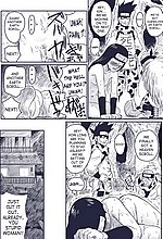 E-COMICS LIBRARY