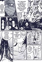E-COMICS LIBRARY
