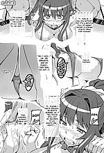 E-COMICS LIBRARY