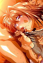 E-COMICS LIBRARY
