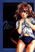 E-COMICS LIBRARY