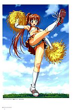 E-COMICS LIBRARY