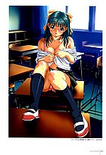 E-COMICS LIBRARY