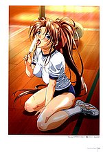 E-COMICS LIBRARY
