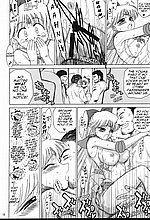 E-COMICS LIBRARY