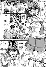 E-COMICS LIBRARY