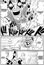 E-COMICS LIBRARY
