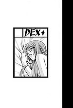 E-COMICS LIBRARY