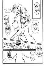 E-COMICS LIBRARY