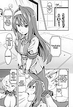 E-COMICS LIBRARY
