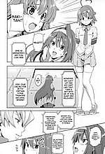 E-COMICS LIBRARY