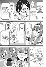 E-COMICS LIBRARY