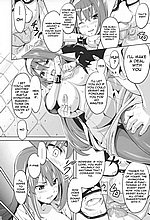 E-COMICS LIBRARY