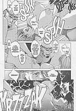 E-COMICS LIBRARY