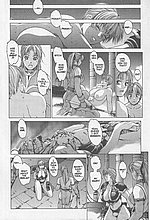E-COMICS LIBRARY