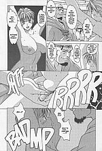 E-COMICS LIBRARY