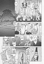 E-COMICS LIBRARY