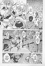 E-COMICS LIBRARY