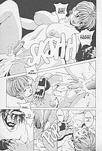 E-COMICS LIBRARY