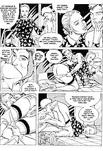 E-COMICS LIBRARY