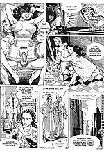 E-COMICS LIBRARY