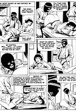 E-COMICS LIBRARY