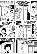 E-COMICS LIBRARY