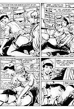 E-COMICS LIBRARY