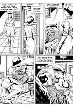 E-COMICS LIBRARY