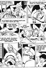 E-COMICS LIBRARY