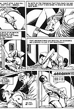 E-COMICS LIBRARY