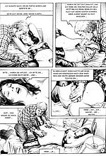 E-COMICS LIBRARY