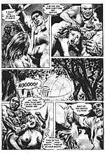 E-COMICS LIBRARY