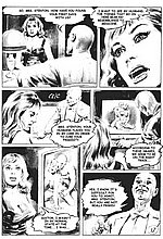 E-COMICS LIBRARY