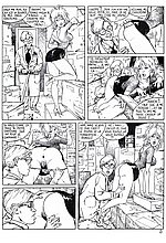 E-COMICS LIBRARY